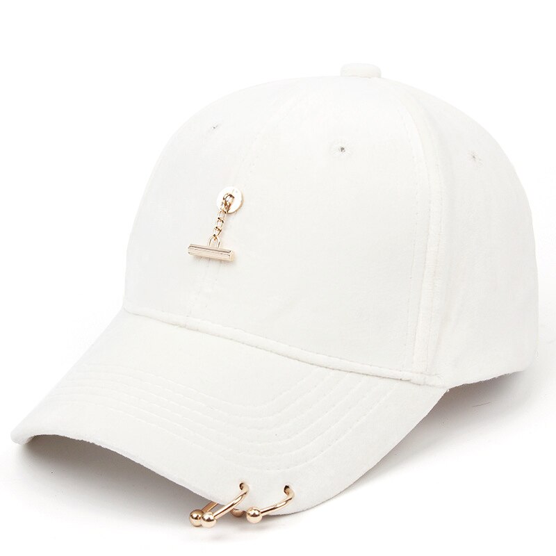 RUSH Baseball Cap | Life in the fast lane - RUSH RUSH Baseball Cap | Life in the fast lane - RUSH