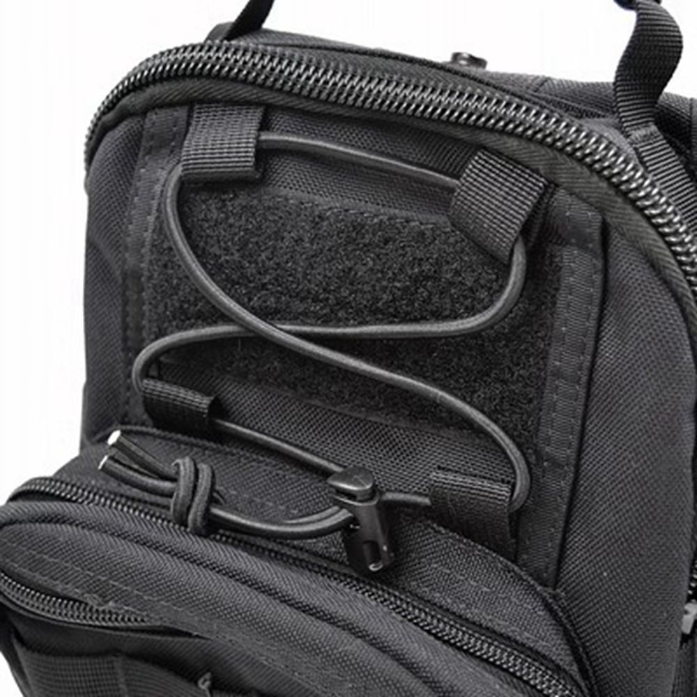Cuerda elástica fuerte para exteriores, 3mm/4mm, 4M, 4 colores, banda de goma, costura, artesanía de ropa para accesorios de mochila DIY