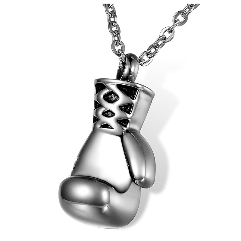 Urnketting