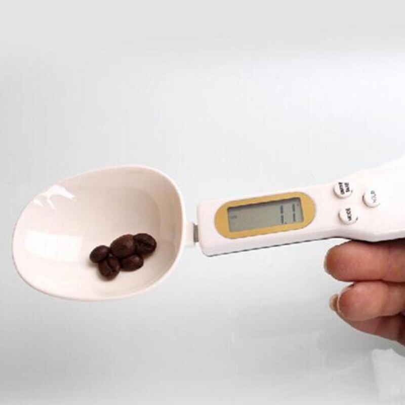 500g przenośne, precyzyjne cyfrowe miarki kuchenne lcd, gramy, elektroniczna waga kuchenna, produkty domowe