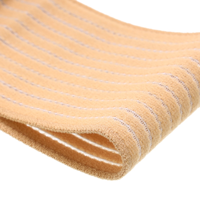 40cm-300cm Elastic Bandage Compression Knee Support Sports Strap Knee Protector Elbow Wrist Bands Ankle Leg Calf Brace Safety