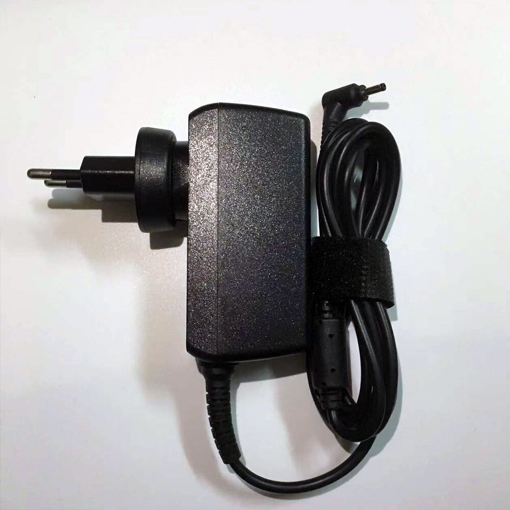 Adaptateur secteur pour PC portable, 12V, 1,5 a, pour Acer Aspire Switch 10 SW5-012-11SK, tablette et chargeur