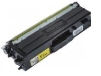 Compatibele Toner Cartridge Voor Brother Tn421,Tn423 Geel Tn-421Y,Tn-423Y