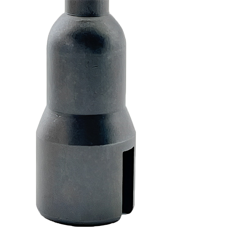 Power Wing Nut Driver Wing Nut Drill Bit Socket Wrench Tool 1/4" Hex Shank for Panel Nuts Screws Eye Electric Screwdriver Tools