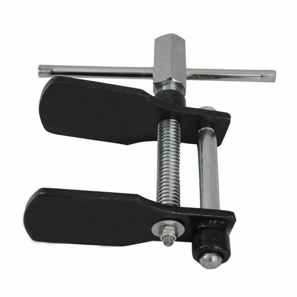 Details On Universal Brake Piston Reset Brake Piston Set Brakes Brake Cylinder Disc Brake Pad Spreader Corrosion Resistant