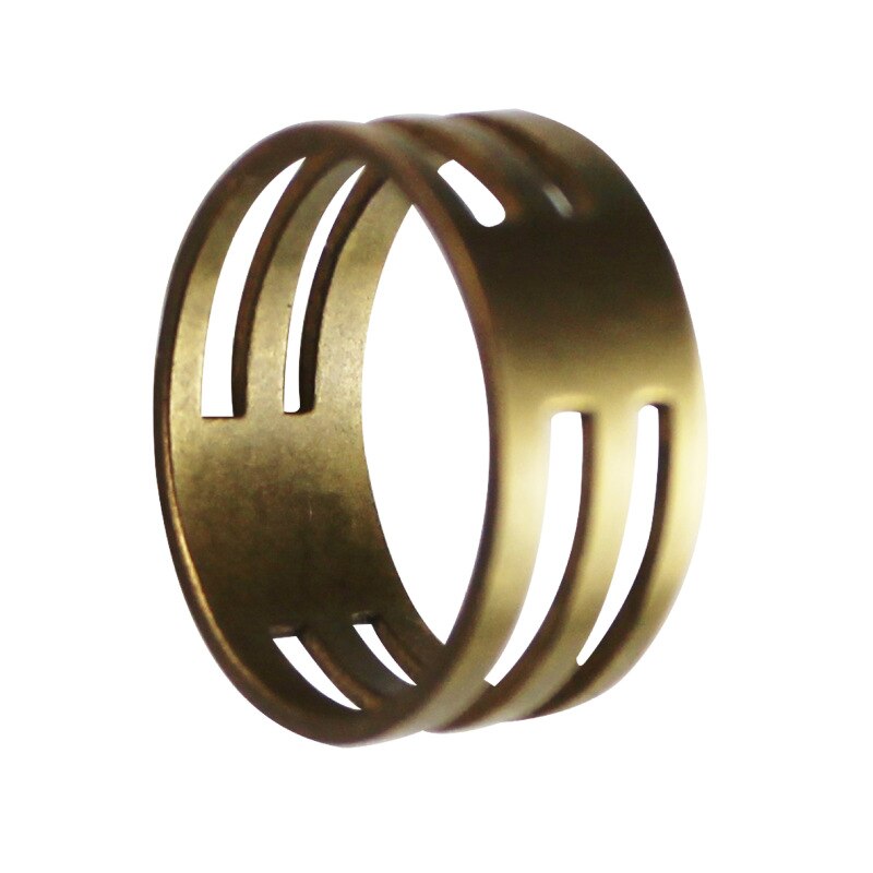 DIY Hand Handwerk, Der Leder Ohrringe einstellen Enthalten Anweisungen Faux Leder Blätter Vorlagen Und Komplette Werkzeuge Liefert