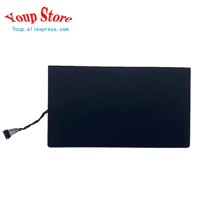 Original NFC Touchpad Mouse Pad Clicker for Lenovo Thinkpad X280 A285 Laptop 01LV515 01LV516 01LV517 SM10P21515 SM10P21516