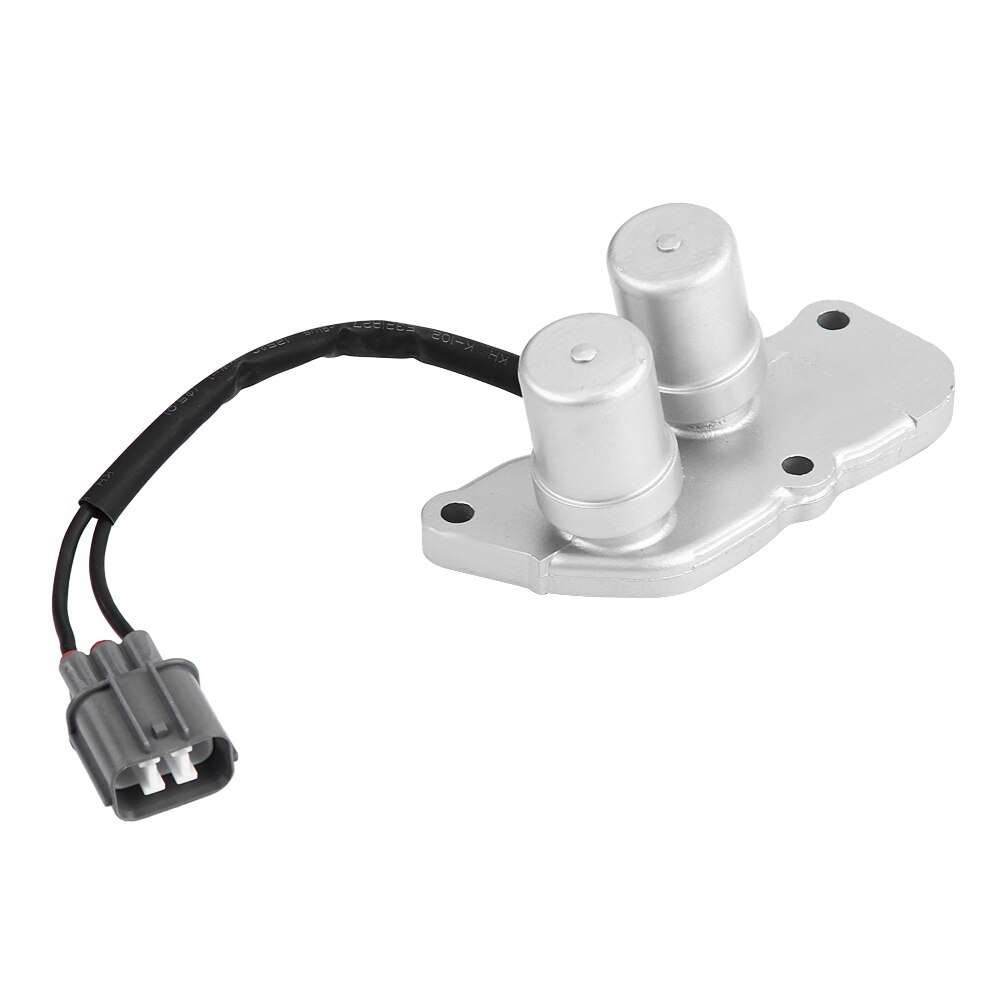 Automative Transmission Control Solenoid 28200PX4003 for Honda Accord Odyssey Prelude