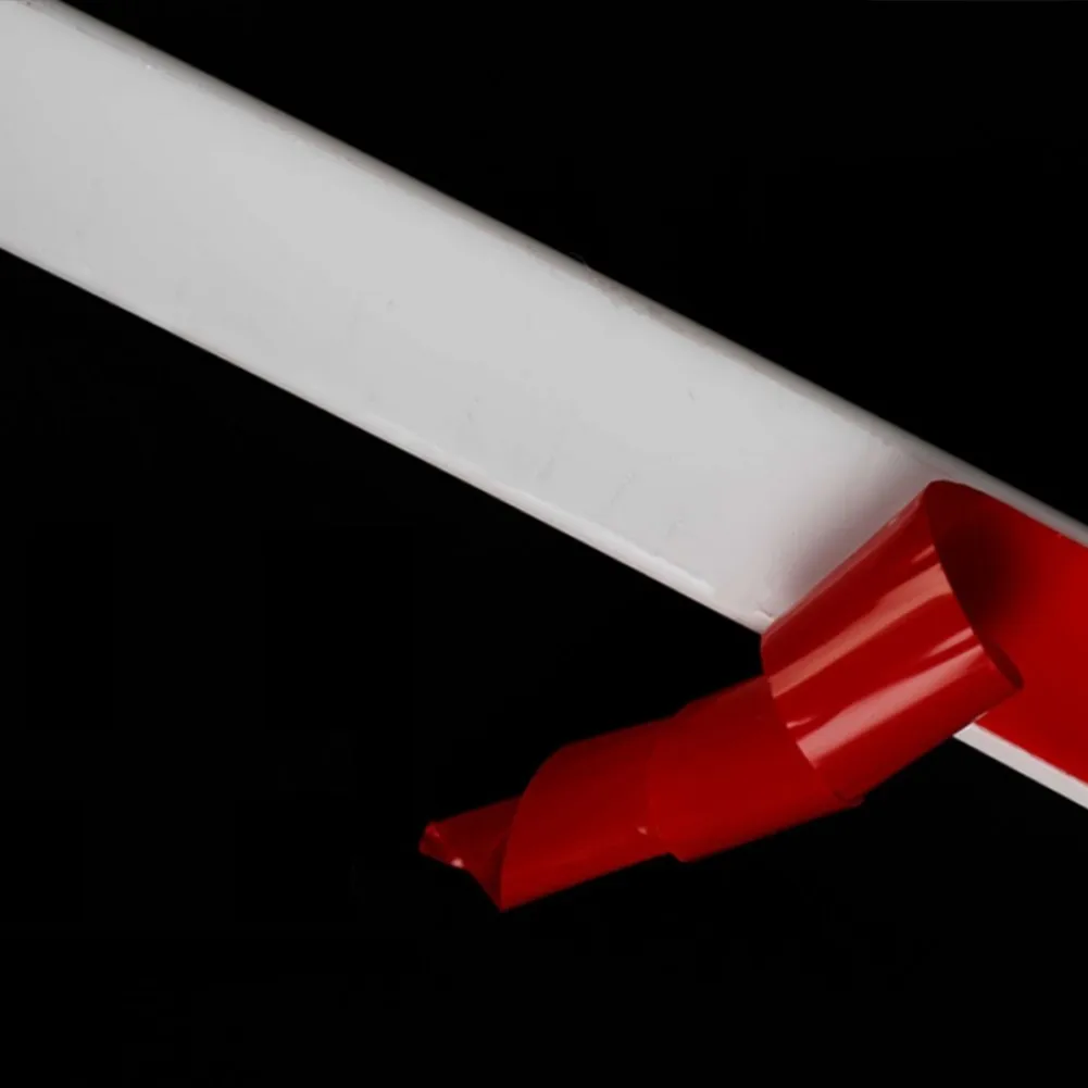 Tira de barreira de água para retenção de banheiro, 50/100/200/300cm, rolha de água para bacia, tira de retenção de água, barra de separação seca e molhada