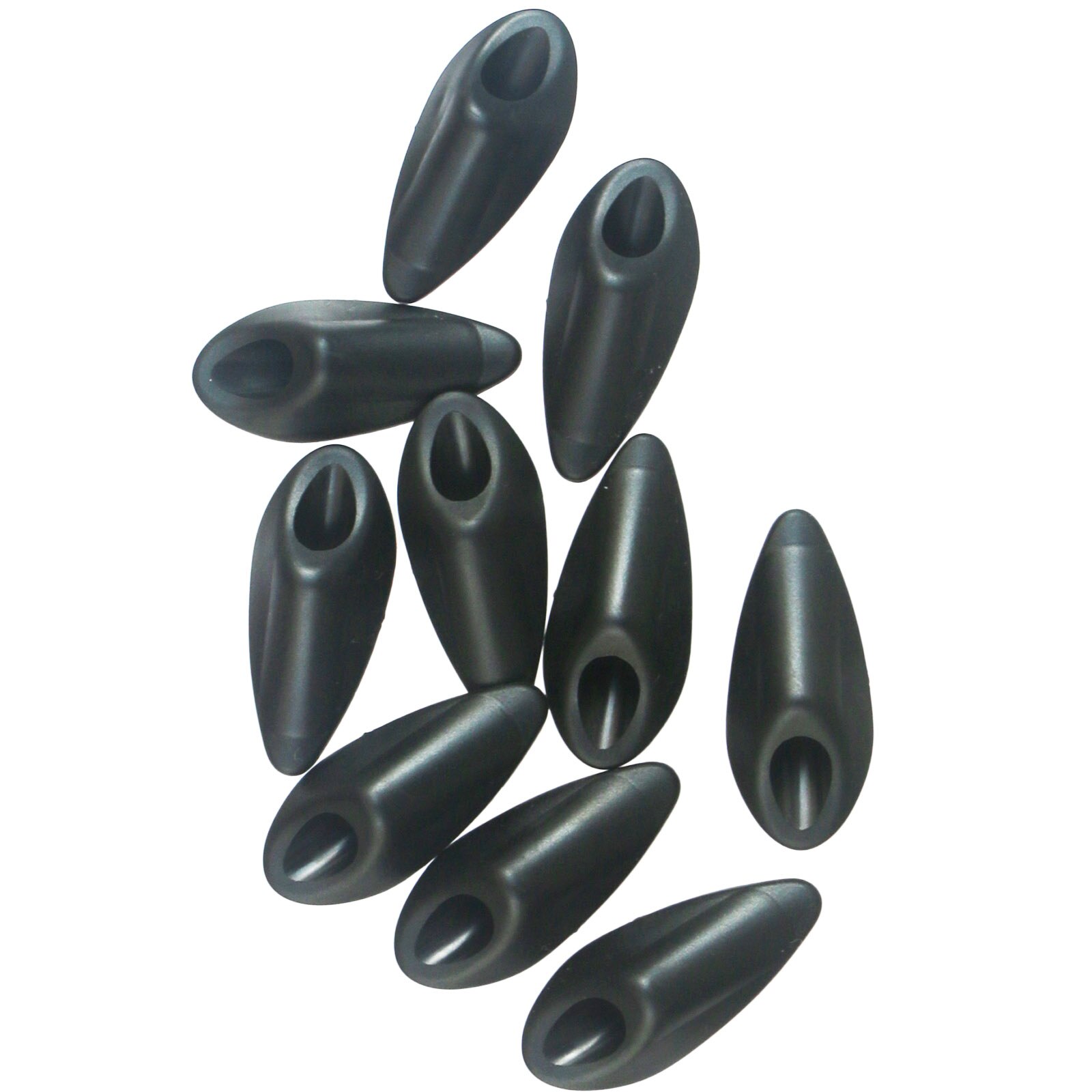 Rama rowerowa wewnętrzna wbudowana dźwignia zmiany biegów rury przewodowe klamra rurowa stałe urządzenie rowerowe wioślarz pojedynczy otwór rura przewodowa zacisk