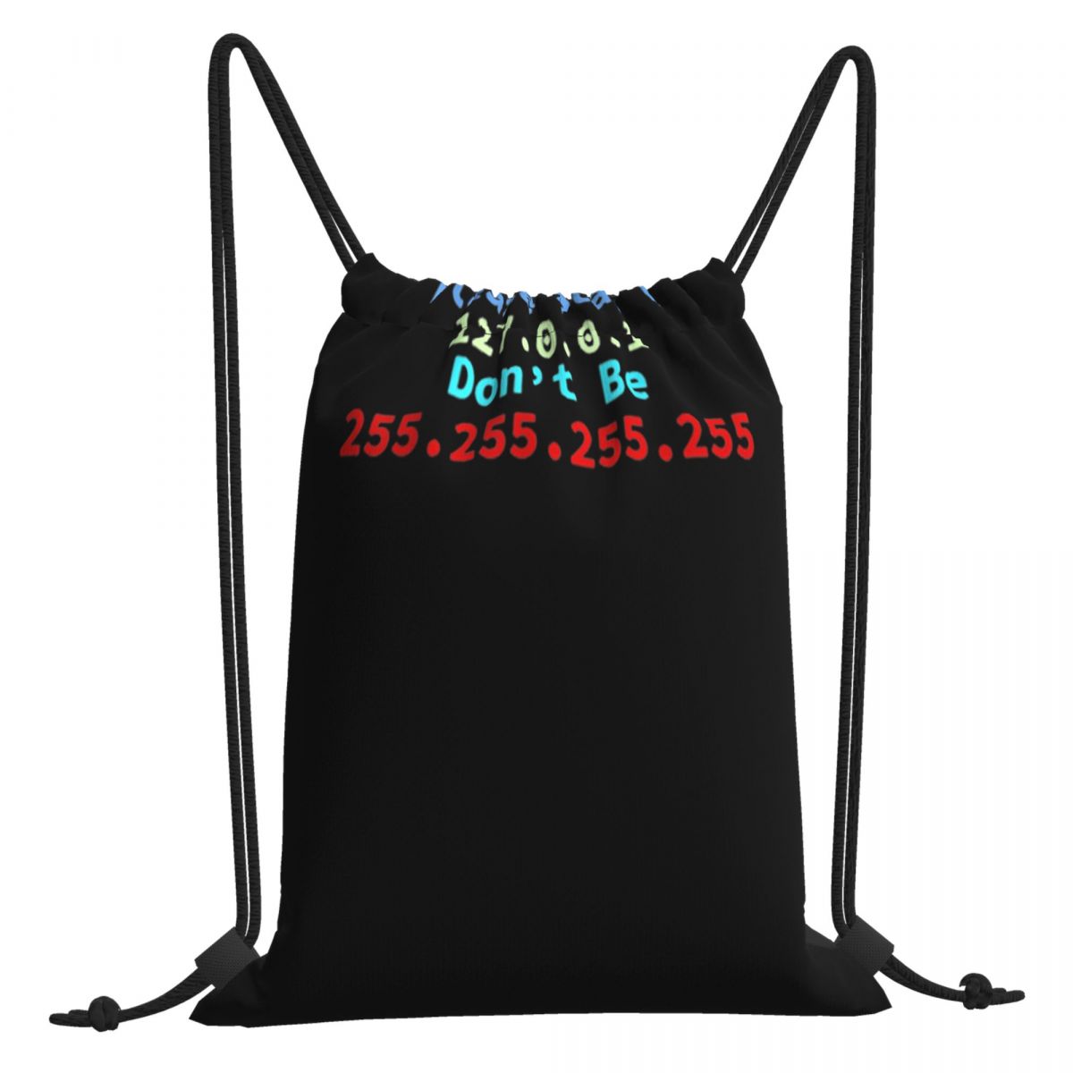 Please Stay At Home 127001 Stay Safe Computer Engineer Customiz Male Latest Bags Backpack Bag