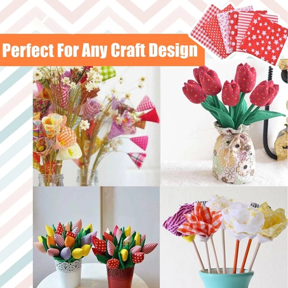 Fast Rotary Cutter Set Blades Quilting Cutting Patchwork Blades Cut Cutting Disc Patchwork Leather Craft Sewing Tool