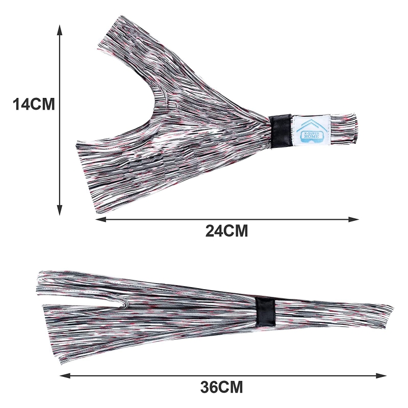 Home VR Eye Mask Breathable Sweat Band Compatible with Oculus Quest 1/2 VR Glasses Accessory Immersive Gaming Experience 101A