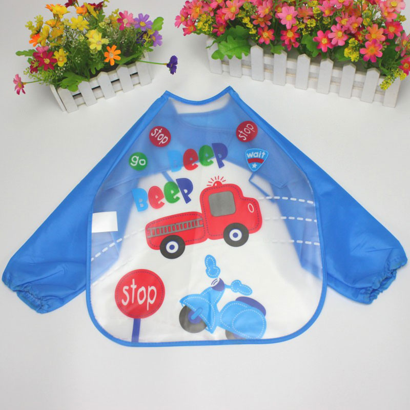 Baumwolle Doppel-geschichteten Print Bib Snap Dreieck Baby Lätzchen Infant Bandana Baby Winter Zeug Baby Mädchen lätzchen: 16