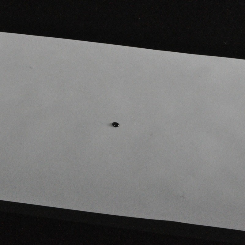 10 stk diamant svovelsyre papir kalkerpapir  a1 73g kalligrafi kopioverføringspapir