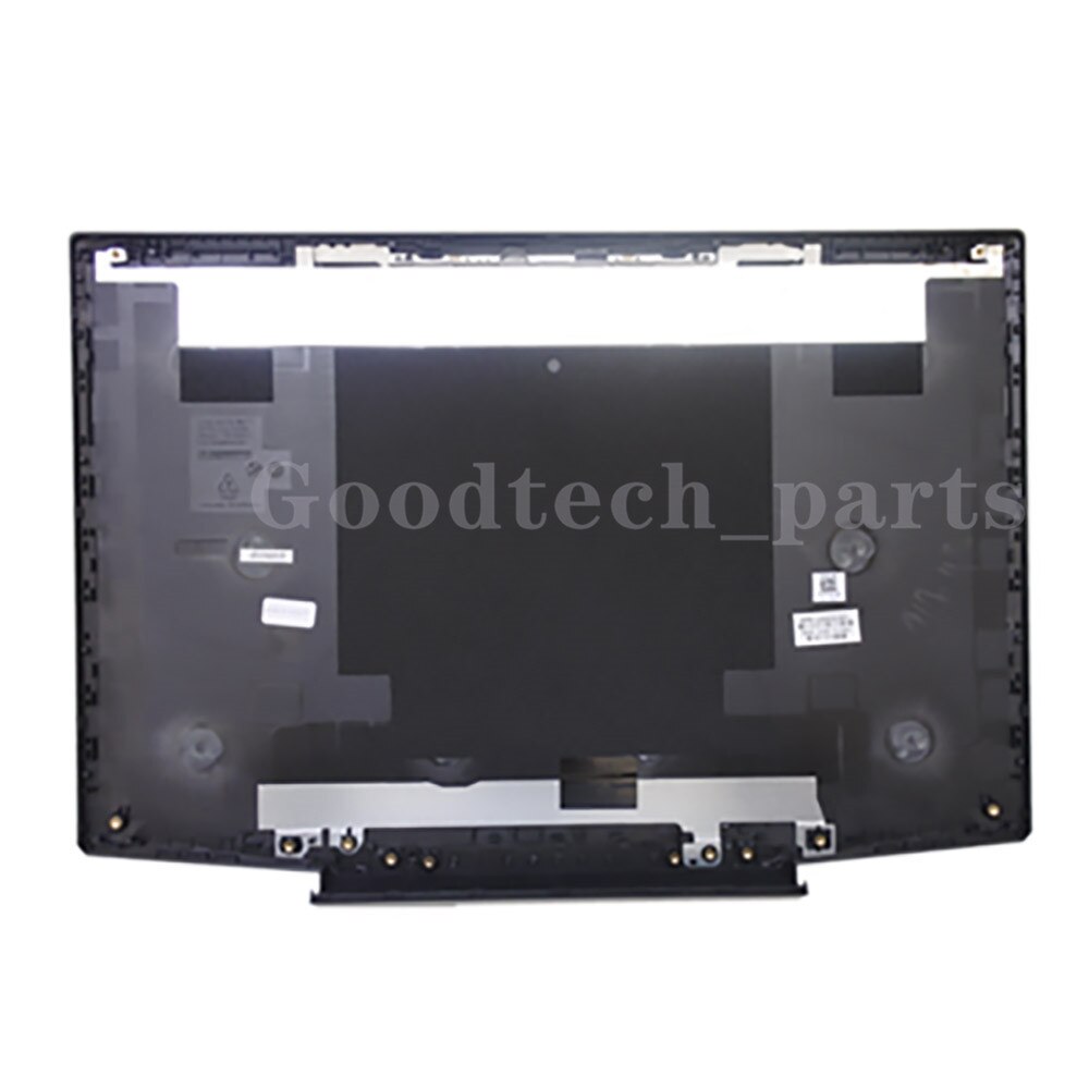 Nowość w przypadku HP Pavilion 15-CX Series Lcd tylna pokrywa L20313-001 TPN-C133 tylna pokrywa górna obudowa zielone logo