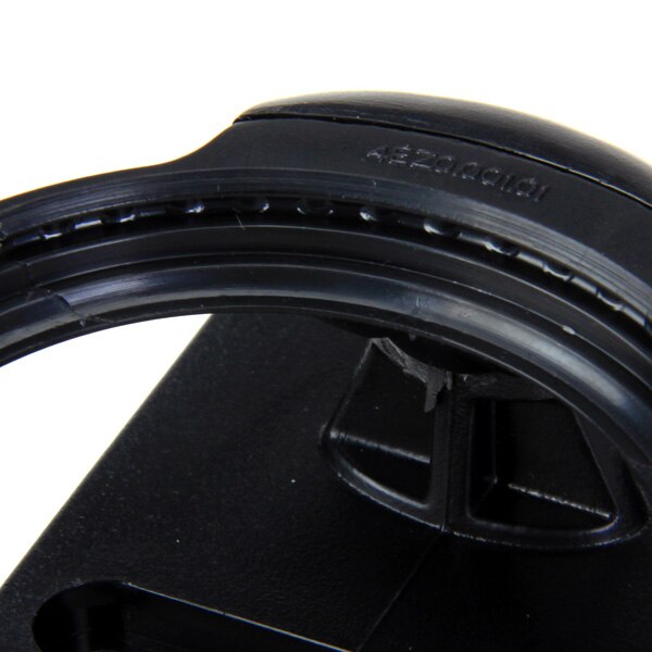 Easyport Auto Air Vent Mount Houder Voor Tomtom One Xl Xl Pro Auto Air Vent Mount Houder