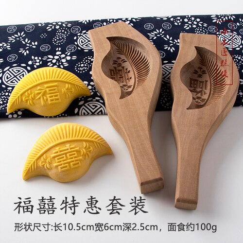 Cake Decorating Tools Bakeware Set Baking Non Stick Pastry Accessories Eco Friendly Bakeware Set Pasticceria Home Kitchen DB60HP: style5