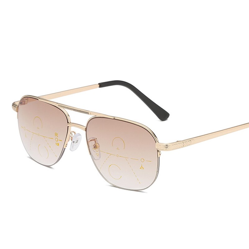 Leesbril Bruine Schildpad Lezers Met UV400 Zon Lezer Waarde Tweeling Pak Mannen Vrouwen Rs10 2 1 00 2105849486