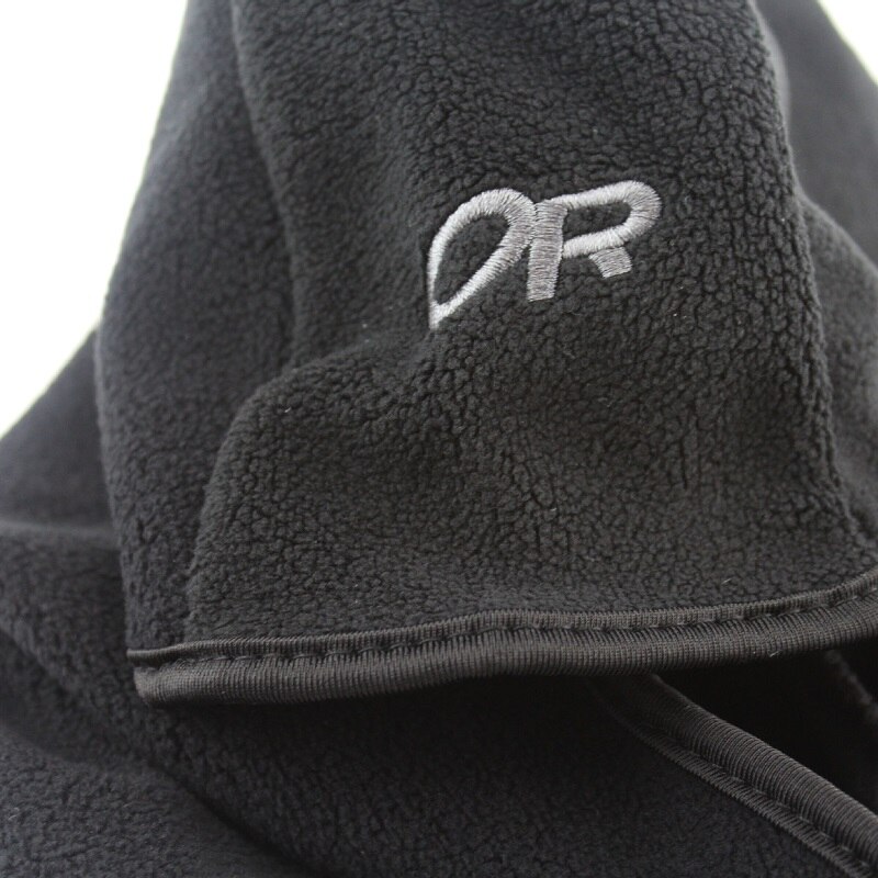 Motorcycle Mask Face Fleece Balaclava Calavera Skull Cap Comforter Masker Cap Sotocascos Moto Durable 2020NEW DIY