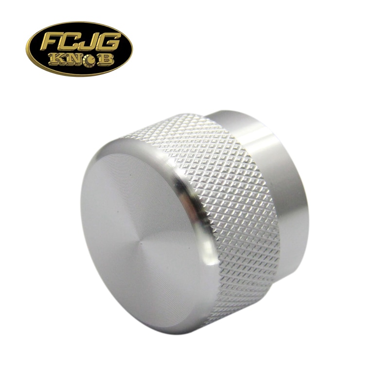 Deurknop marmer streep - grijs/goud - ⌀4 cm Deurknop marmer streep - grijs/goud - ⌀4 cm