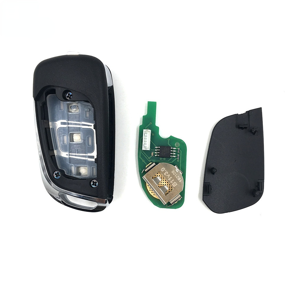 3 unids/lote KEYDIY KD remoto B11 B11-2 NB11 NB11-2 llave de coche para KD-X2 KD900 KD-MAX Mini KD Max programador de llave