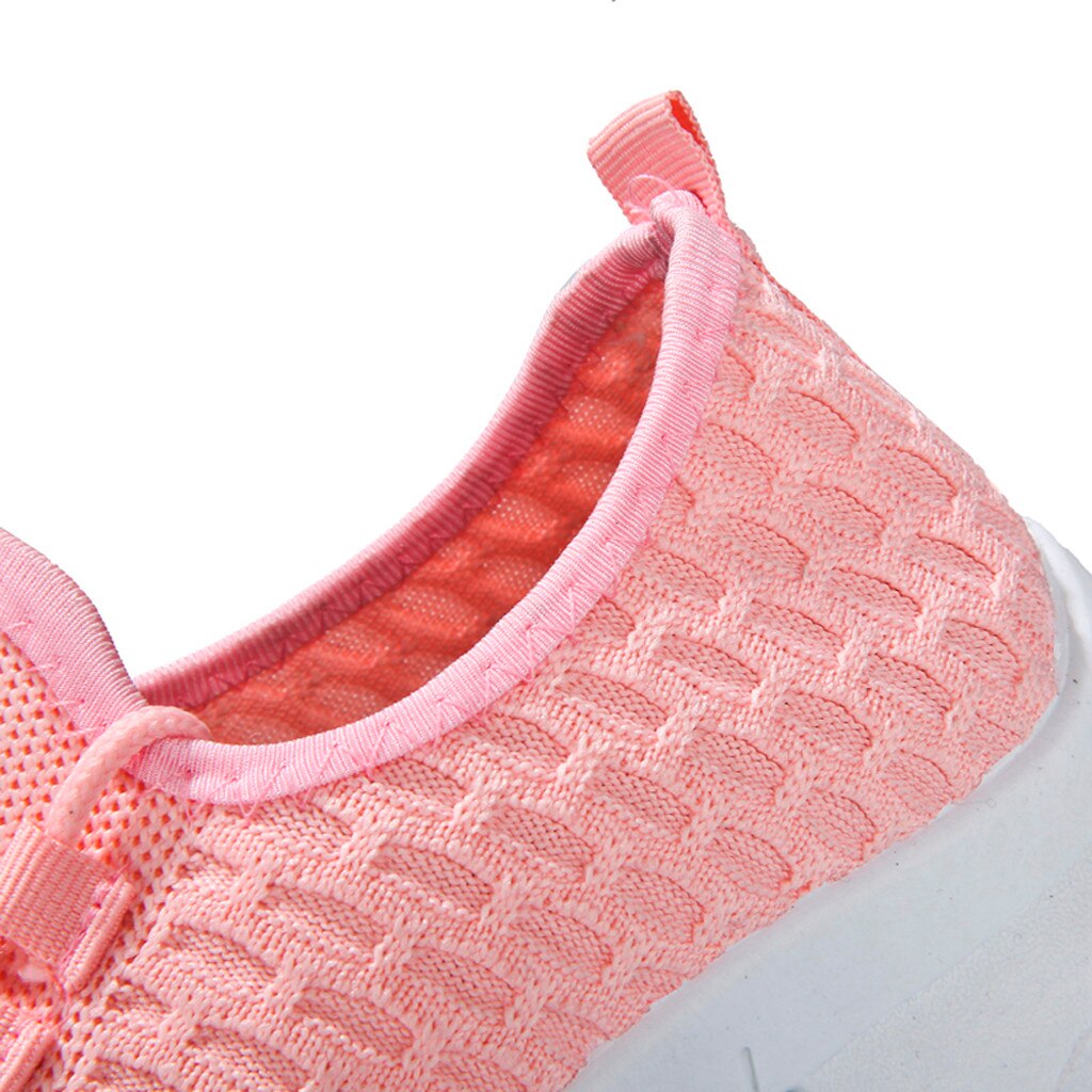 Walking shoes casual outdoor shoes