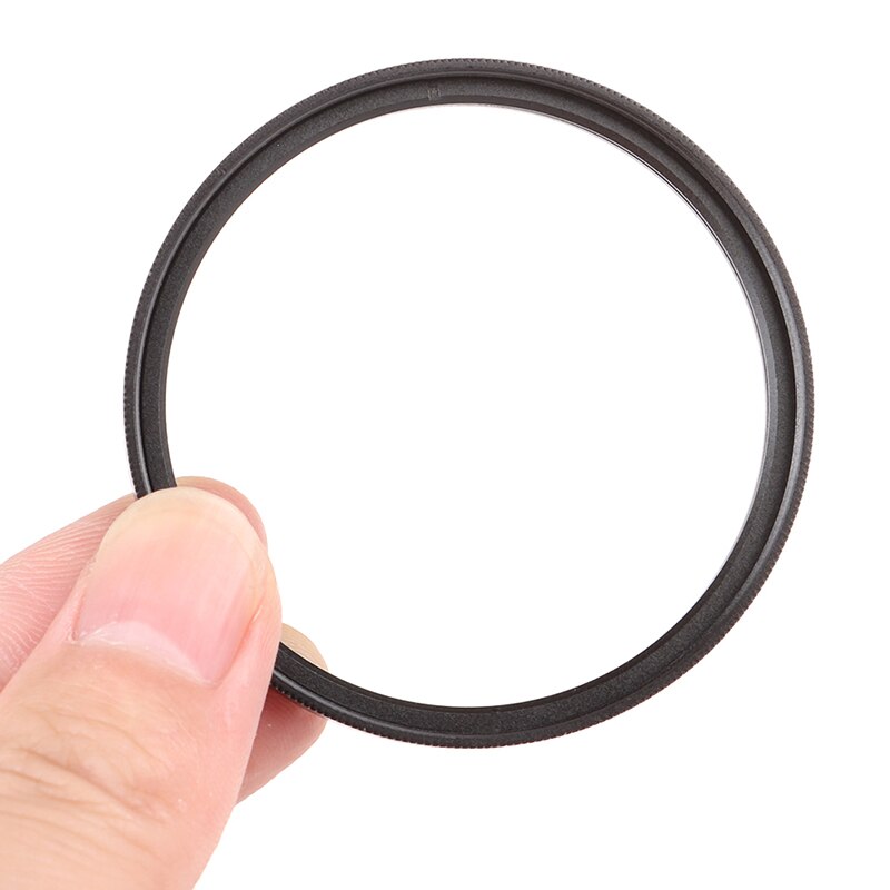 40.5 43 46 49 52 55 58 62 67 72 77 82 Mm Filter Slim Frame Digitale Multicoated Mc Uv C Voor Camera Lens