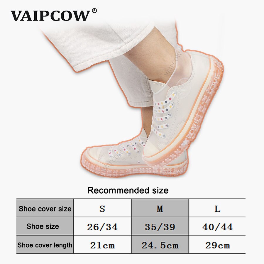 Surchaussures en Silicone recyclables pour hommes, chaussures réutilisables imperméables à la pluie, housse de bottes de pluie antidérapantes lavables, unisexe résistantes à l'usure