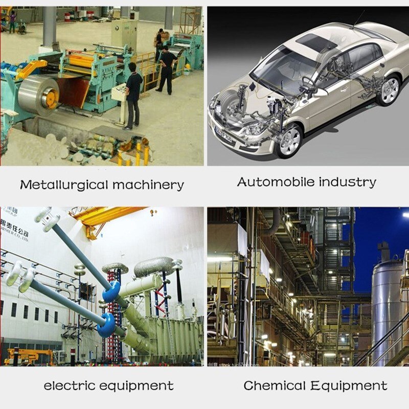 Nbr Keerring Siliconen Pakking Voor Pakkingen 17*27*7/8/10*28*7*30/5/7/8/10 Nitril Overdekte Dubbele Lip Met Rubber Pakkingen
