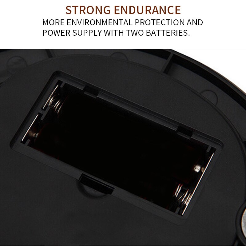 LCD Digital Kitchen Scale With Tare Function Multifunction Electronic Food Weight Scale Portable Measuring Tools Baking Scale