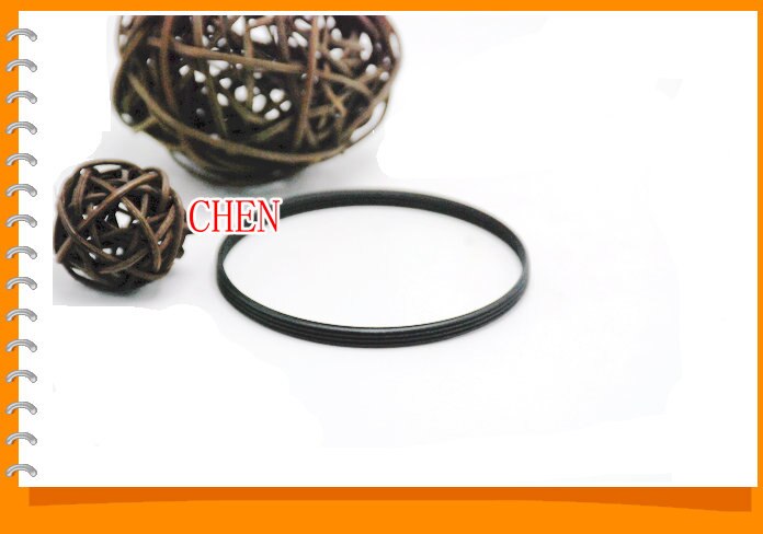 Volledige Tand M65-m62 62Mm-65Mm 1Mm 65Mm Tot 62Mm Lens Adapter Ring Stap Up