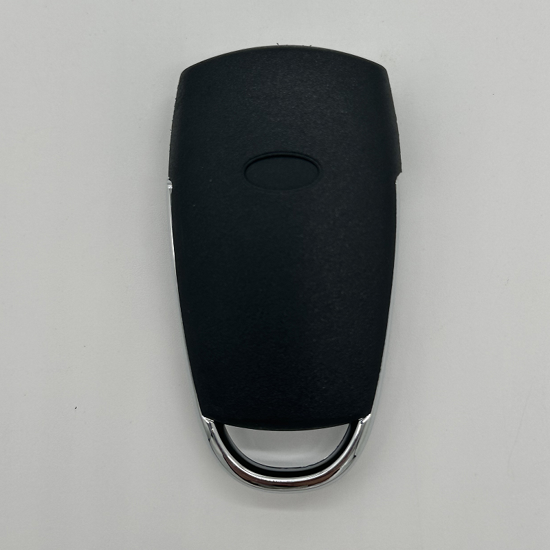 car key shell car alarm remote shell keyless entry central lock remote controller case without PCB auto key fob case replacement
