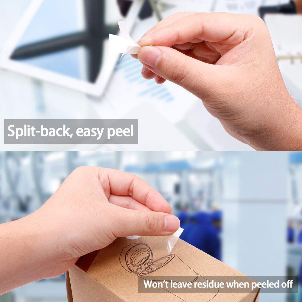 cidy 10pcs/lot TZeS631 tze S631 tzS631 tzS631 for p touch compatible brother label printer tz-S631 tze-S631 strong adhesive tape