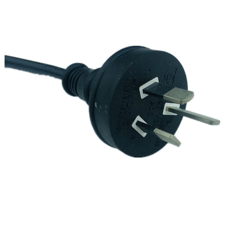 Fully automatic intelligent charger, 12V and 24V battery charger, battery maintainer, Trickle Charger and battery desulfurizer: Australian