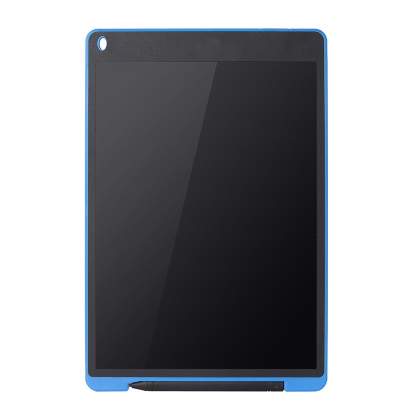 12-Inch Lcd Tablet Voor Kinderen Tekening Elektronische Tablet Lcd Tablet Доска Для Рисования Графический Планшет Планшет Планшет