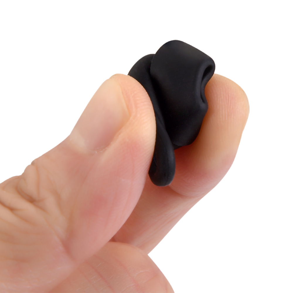 6 Stuks Siliconen Oordopjes Voor Huawei Freelace Pro2 Oordopjes Oortips Freelace Pro 2 Oortelefoon Tips Koptelefoon Oordopjes