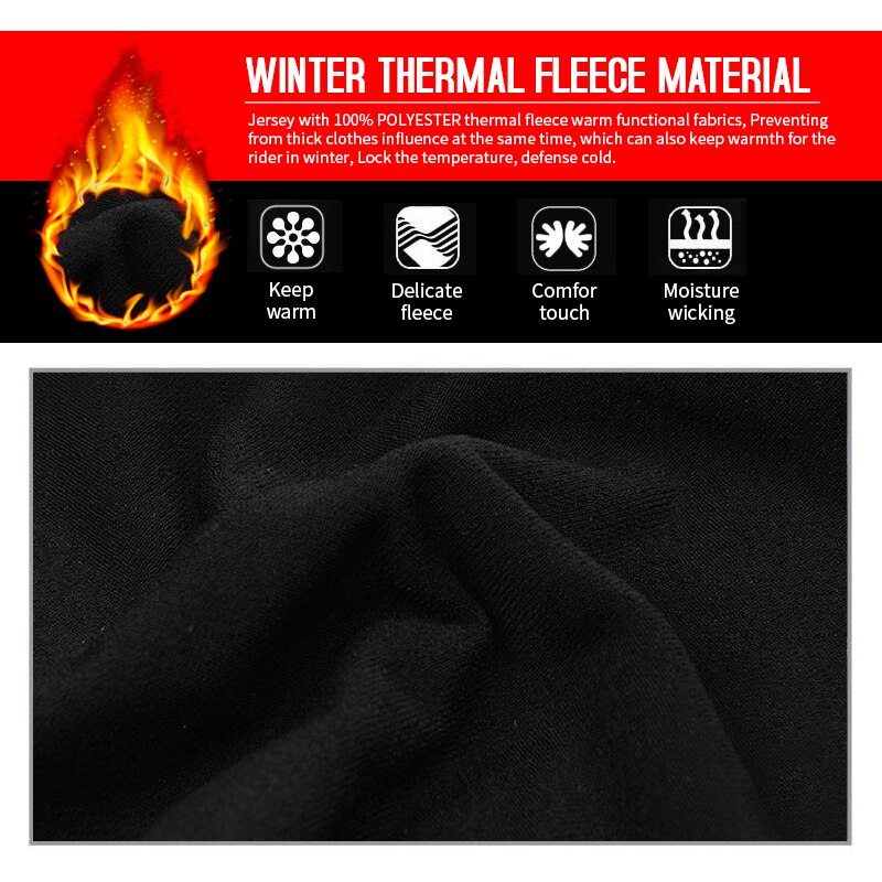 Winter Ski Mask Cycling Running Sport Training Mask Balaclava Windproof Soft Keep Warm Half Face Mask fleece Cycling Face Mask