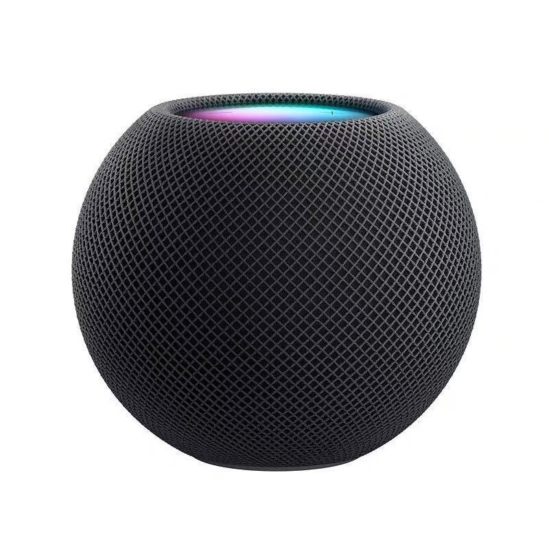 Draagbare Mini Bluetooth Smart Speaker Voor Iphone 12 Pro Max Ipad Ipx4 Waterdichte Universele Draadloze Bluetooth Speaker