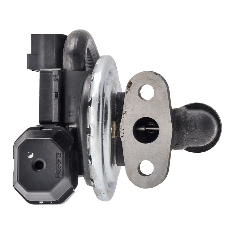 AULINK XR1Z9D475AB EGR Valve (3.0L 4.6L V6) For Ford F150 2001, Escape - View #7