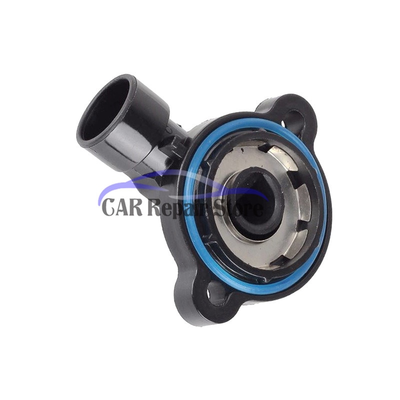 Throttle Position Sensor 213914 For 1996 - 1999 Chevrolet GMC C/K1500 2500 3500 17106809 213912 213913 17123855 3857487 38574877