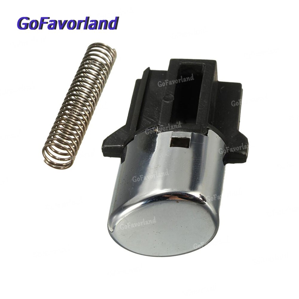 Sitemapcdatahttpthereferenznetgear Shift Button For 2004 Honda Accordnull