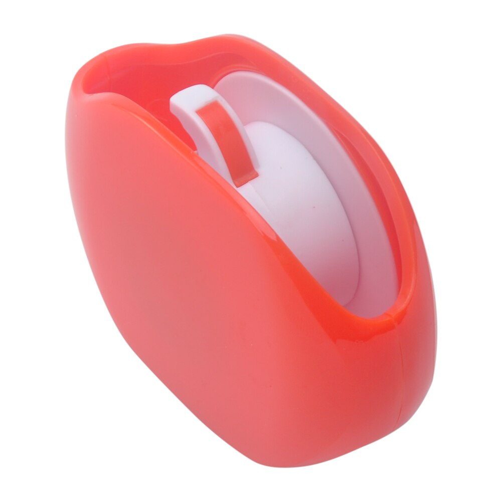 Enrollador de Cable del auricular automático, organizador de Cable, envoltura inteligente para auriculares internos, organizador de Cable de cierre automático: Red