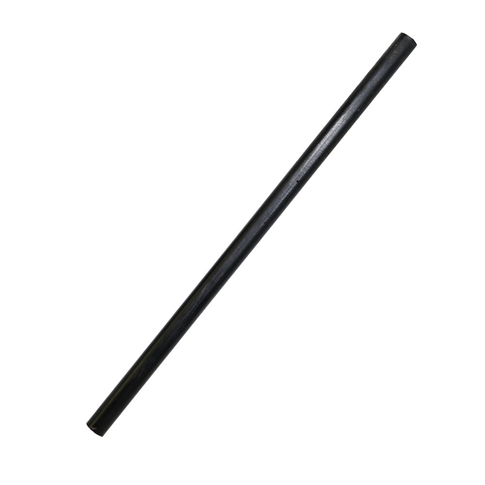 Pu Rubber Staaf Originele Accessoires Geschikt Voor Dualtron2 Limited Eagle Spider Ultra Elektrische Scooter Accessoires