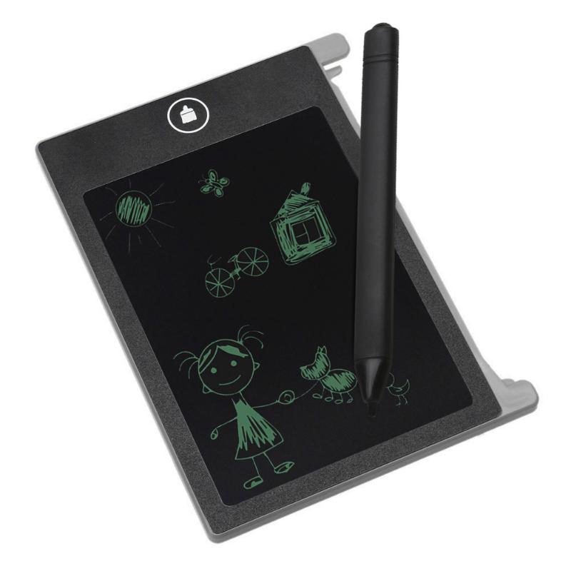 Graphic Drawing Tablets Pen Digital Stylus Painting Touch Pens