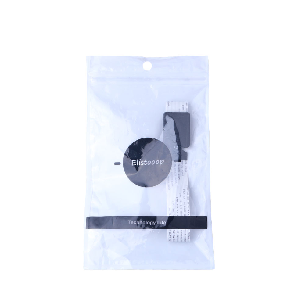 Elistooop TF to micro SD card Flex Extension cable 25CM 48CM 62CM Extender Adapter Car GPS mobile Memory Card Extender Cord Li