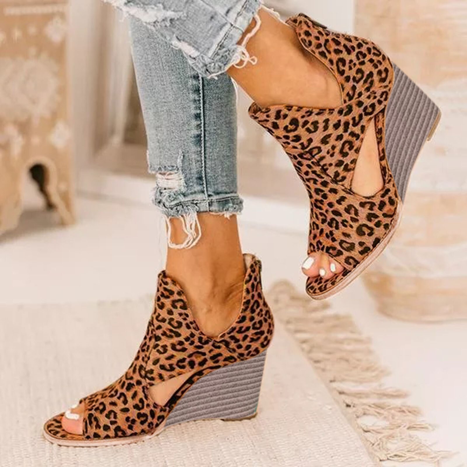 Sitemapcdatahttpsshopinf Inetcombottines Ouvertes Devant Tendances
