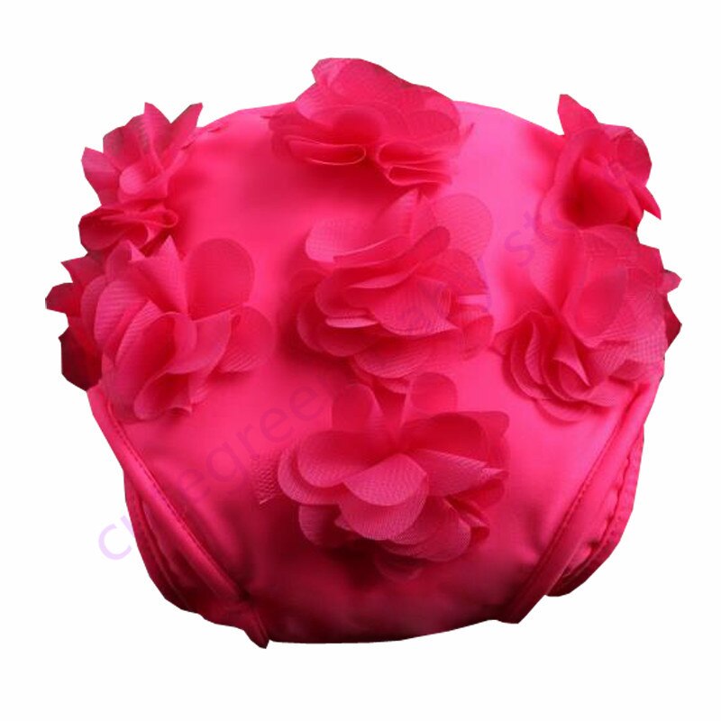 waterproof polyester baby swim diaper for girl;washable baby pool pant for swimming;reusable baby swimming nappy swimming diaper