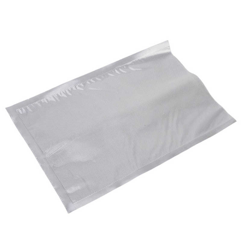 Vacuum Sealing Machine Wet and Dry Dual Use Packing Machine for Organizing