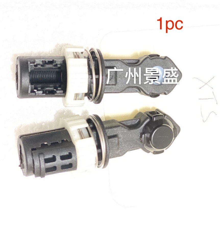 1pc for Cadillac ATS ATSL Shift lever Gearbox cable connector